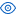 eye blue