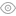 eye grey