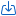 import blue
