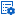 indexSettings blue