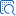 inspect blue