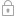 lock grey