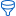 logstashFilter blue