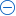 minusInCircle blue