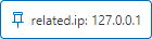 overview incoming events 0086
