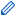 pencil blue