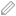 pencil grey
