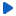 playFilled blue