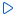 play blue