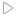 play grey