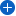 plusInCircleFilled blue