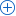 plusInCircle blue