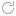 refresh grey