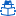 reporter blue