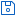 save blue