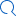 search blue