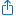 share blue
