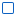 stop blue