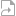 symlink grey