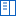 tableOfContents blue