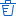 trash blue