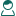 user dark