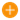icon add circle fill