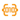 icon arraybool