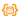 icon arraydat