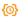 icon arraydatet