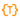 icon arraytext