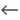 icon arrow left 1