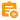 icon assignment