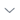icon border arrow down hover