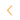icon border arrow left
