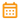 icon calendar