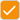 icon checkbox square