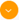 icon circle arrow down
