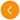 icon circle arrow left