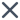 icon close 1