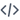 icon code 1