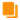 icon copy dataset