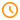 icon datetime