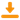 icon download