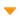 icon dropdown button down