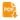 icon export pdf