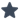 icon favorites hover