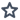 icon favorites stroke hover