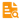 icon file text