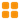 icon grid view